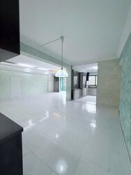 Blk 460 Pasir Ris Drive 4 (Pasir Ris), HDB Executive #632232701